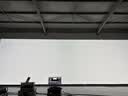 迪卡侬（DECATHLON）男士网面透气夏季健身轻质缓震舒适运动跑鞋经典黑42-4479690 实拍图