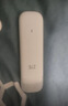 中兴（ZTE）F32随身wifi6免插卡无线上网卡支持5G/4G设备全网通路由器无限随行wi-fi车载宿舍户外流量卡托2026 实拍图