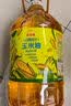 福临门食用油 葵花籽清香食用植物调和油5L 中粮出品 新老包装随机发货 实拍图