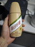 蒙牛每日纤维燕麦奶原味谷物浓浆250ml*6瓶 膳食纤维新老包装送礼礼盒 实拍图