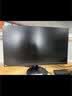 Lecoo联想24.5英寸原生200Hz Fast-IPS 1ms响应支持HDR广色域电竞游戏显示器 猛禽N2521 实拍图