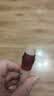 美宝莲橡皮擦遮瑕笔遮黑眼圈不易卡纹120遮瑕色6ML 生日礼物 实拍图