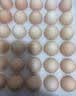正大食品（CP）鲜鸡蛋年货节礼盒装30枚 Plus联名款 3.18斤 源头直发 京东自营 实拍图
