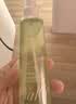 雅丽洁美白防晒霜40ml*3 SPF50+面部防晒霜淡斑隔离男女高倍通勤军训 实拍图