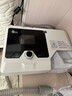 瑞迈特G2SB20A双水平呼吸机打呼噜打鼾家用医用睡眠暂停综合征 实拍图