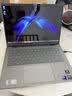 惠普（HP）星Book Pro14/星Book14补贴15%2026新品AI高性能air轻薄酷睿Ultra笔记本旗舰办公电脑限时直降500 【星BookPro14】UltraX7-358H 32G 1 实拍图