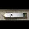 华为（HUAWEI）光模块-eSFP-GE-单模模块(1310nm,10km,LC)交换机千兆单模双LC接口 SFP-GE-LX-SM1310搭配双芯光纤 实拍图