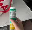 瓦克（WACKER）GM玻璃胶通用型厨卫密封胶美容胶中性门窗橱柜封边胶白色 实拍图