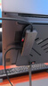 绿联USB3.0分线器多接口扩展器高速一拖4口转接头拓展坞多孔HUB集线器扩展坞笔记本电脑转换器 实拍图