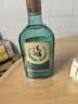 劲牌毛铺草本酒 绿荞 草本白酒 42度 520ml 光瓶酒 中秋小聚自饮 实拍图