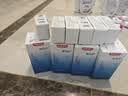 镜特舒ok镜护理液 角膜塑形镜 硬性隐形眼镜专用多功能护理进口 120ml 实拍图