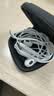 Apple/苹果 EarPods USB-C有线耳机 type-c有线耳机  iPhone 17有线耳机笔记本耳机游戏音乐 实拍图