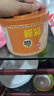 榄菊蚊香檀香型线香40圈*2筒 基孔肯雅热驱蚊防蚊盘香灭蚊香薰熏香 实拍图