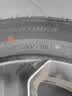 固铂（Cooper）汽车轮胎 225/65R17 102H DISCOVERER HTS 原厂配套哈弗H6/M6/F7 实拍图