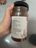 川珍四川二荆条辣椒面98g【配料干净】辣椒粉海椒面火锅蘸料厨房调料 实拍图