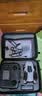 联想（Lenovo）入门级带屏遥控飞机四轴避障飞行器高清航拍无人机男孩玩具航模飞机生日礼物 实拍图