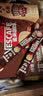 雀巢（Nestle）【樊振东同款】1+2特浓低糖*速溶咖啡三合一冲调饮品30条390g 实拍图