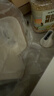 九阳（Joyoung）1.2L豆浆机3-4人用破壁机古法豆浆可预约免煮免滤家用全自动榨汁机料理机DJ12P-D565 实拍图