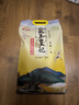 金龙鱼乳玉皇妃 新季稻谷 稻香贡米 东北大米 香米 粳米5kg*2/箱装 实拍图