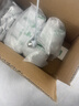 绿之源活性炭除甲醛碳包12kg360室内装修新房家用去除甲醛清除剂异味 实拍图
