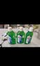 威露士（Walch）多用途消毒液(1L*3+60ml*2)衣物消毒水居家地板杀菌除螨 非84酒精 实拍图