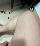 Newliann妊娠纹修复霜产后去除肥胖纹生长纹消除紧致肚皮剖腹产祛疤痕凝胶 实拍图