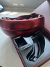 飞利浦（PHILIPS）美眼宝【重磅新品】眼部按摩仪器护眼仪蒸汽眼罩雾化按摩干涩润眼女朋友生日七夕情人节礼物5204E 实拍图