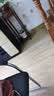 惠普（HP）805原装大容量彩色墨盒 适用hp deskjet 1210/1212/2330/2332/2720/2729/2722打印机 实拍图