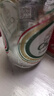 Chang 泰国原装进口 泰象苏打水原味325ml*24 玻璃瓶气泡水无糖整箱装 原味 325ml*24 玻璃瓶 实拍图