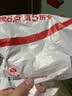 侑家良品 筹码钥匙扣 好运骰子汽车钥匙链挂件 实拍图