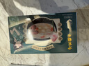 方家铺子 中华老字号 冻干红枣莲子银耳羹即食96g/盒（6袋） 60s冲泡 实拍图