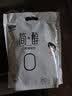 君乐宝 简醇 0添加蔗糖（单袋150g）生牛乳发酵低温酸奶酸牛奶 健康轻食 【3大包】简醇酸奶150g18袋 实拍图