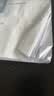 得力（deli）珊瑚海A4打印纸 75g500张*10包一箱 双面打印 加厚复印纸 整箱5000张ZF375【销冠系列】 实拍图