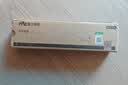 雷士（NVC）led灯带24Vled灯条无频闪led柔性灯条3C认证低压电源【350W 24V】 实拍图
