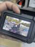 大疆（DJI）Osmo Action 6 全能旗舰级运动相机 可变光圈Vlog旅行户外拍照摩托山地骑行潜水徒步手持8K摄像机 标准套装 50GB内置存储 标配（不含随心换） 实拍图