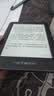 JDRead联名款MEEBOOK E6 6英寸电纸书电子阅读器 300PPI高清墨水屏AI阅读器开放系统 32GB实体按键 实拍图