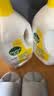 滴露（Dettol）衣物消毒液除菌柠檬3L*3 99.9%杀菌除螨内衣裤衣服消毒水配洗衣液 实拍图