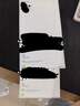 Apple/苹果【点击“立即领取“享补贴】iPhone 17 Pro Max 256GB 银色 移动联通电信5G 双卡双待手机 实拍图