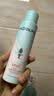 阿道夫【三效黑科技专利】干发喷雾150ml 免洗去油蓬松 高颅顶不留白 实拍图