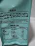 江中猴姑饼干奶盐味240g  养胃猴头菇饼干儿童营养品休闲零食 实拍图