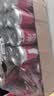 可口可乐（Coca-Cola）健怡汽水 碳酸饮料 330ml*24罐 整箱装 新老包装随机发货 实拍图