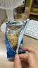 欧扎克【独立包装】全谷物燕麦小麦全麦脆即食麦片早餐搭配水果代餐1kg 实拍图