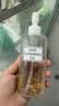 DHC蝶翠诗橄榄卸妆油450ml（300ml+120ml+3ml*10）温和【张翅同款】 实拍图