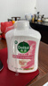 滴露（Dettol）洗手液抑菌消毒滋润500g+500g 补充装 儿童家庭护手替换装 实拍图