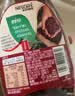 雀巢（Nestle）咖啡醇品速溶美式黑咖啡粉冲泡后*0糖燃减运动健身200g 实拍图