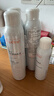 雅漾（Avene）【王安宇推荐】舒泉保湿喷雾300ML*2 补水舒缓修护敏肌七夕礼物 实拍图