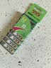 555电池5号8粒五号碳性电池适用【单件包邮】遥控器/玩具/耳温枪/手柄/血压计/血氧仪/血糖仪/AA 实拍图
