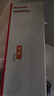 霍尼韦尔（Honeywell）除甲醛喷雾新房装修急入住专用甲醛清除剂非光触媒源头去甲醛喷剂 实拍图