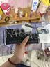 NARS定妆肤色大白饼10g#暖裸米色 定妆柔焦隐瑕美肤散粉蜜粉 实拍图