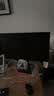华为MateView SE 23.8英寸显示器 100Hz高刷 IPS全面屏 P3广色域 旋转升降壁挂 DP+HDMI 电脑办公 实拍图